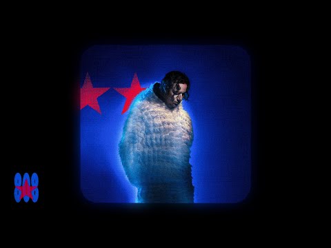 J9ueve Type Beat - "BUSY!"