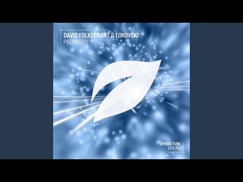 Emancipation (Original Mix)