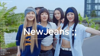 [問卦] NewJeans VS Ive Vs Aespa