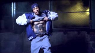 You Know Me - WC ft. Ice Cube &amp; Young Maylay (Official Music Video[HD] +Lyrics)