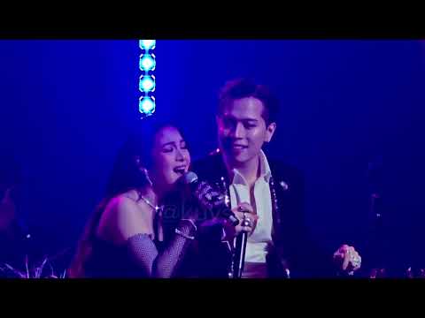 Kyla & Jason Dy - Officially Missing You