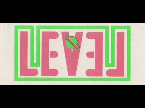 AGUST-R LEVEL NOVIEMBRE 2000