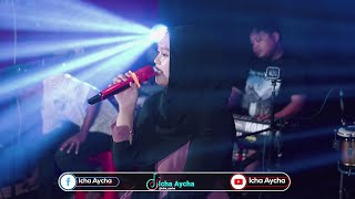 Download lagu Boneka Cinta Cover Icha Aycha mp3