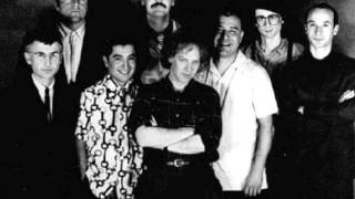 Oingo Boingo Cinderella Undercover 1986 Studio Version