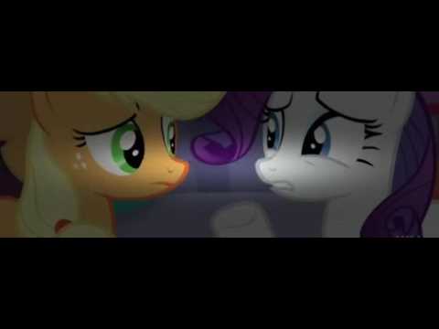 My Little Pony: Friendship Is Magic Season 5 Episode 16
