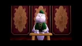 Download lagu Chuzzlewit's Jingle Bells (HD) mp3 Download lagu Chuzzlewit's Jingle Bells (HD) mp3