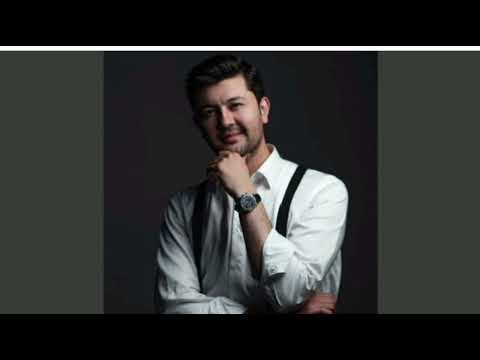 Durdy Durdyyew seni seni