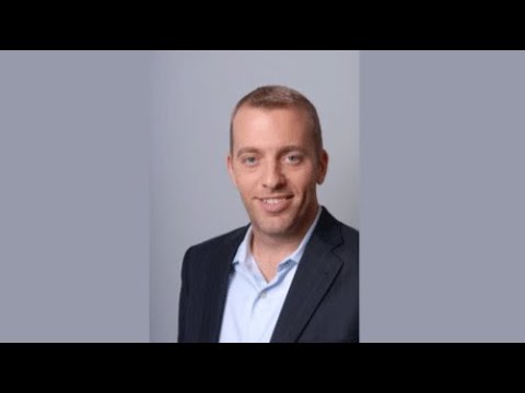 Kevin Naff (PSU Class of 1992) Collegian AIG Roundtable November 2024