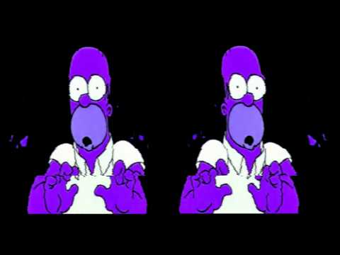 Facundo Losardo - Bagumma (Fernando Fariña Remix)