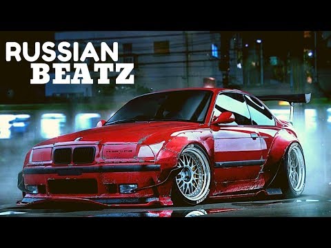Russian, Sfera Ebbasta, Rich The Kid, MoneybaggYo &, Lil Baby   PABLO REMIX||русская музыка.
