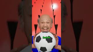 Video thumbnail image