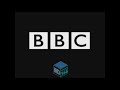 THQ BBC Multimedia Hit Consumer Products Steel Monkeys 2001