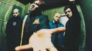 Spineshank - On Deaf Ears (Unreleased, rare)