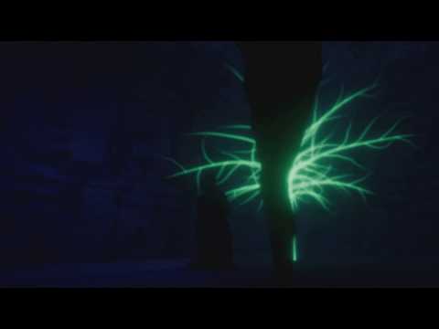 Progressive Lighting Experiment