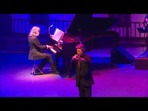 quiero verte una vez mas Roberto Caceres Antofagasta