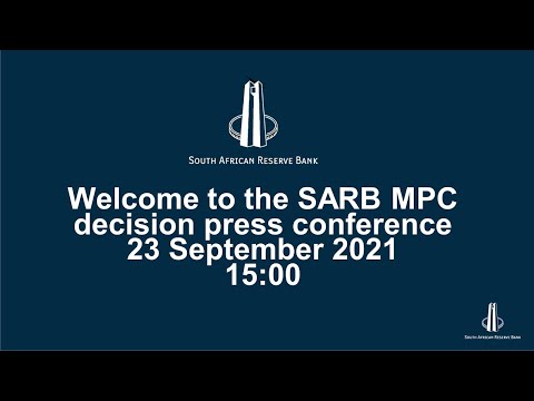 Frontier Africa Reports