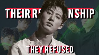 Why iKON Refused to Join B.I’s Company | The Untold Truth