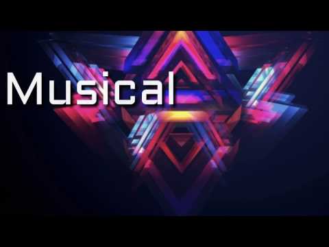 Eric Saade – Wide Awake (feat. Gustaf Noren. Filatov & Karas Remix)