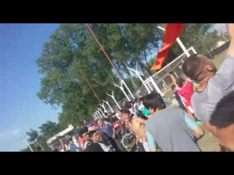 Estrella del sur en el clasico ♡