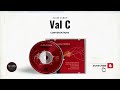 Alain Caron - CONVERSATIONS - Val C