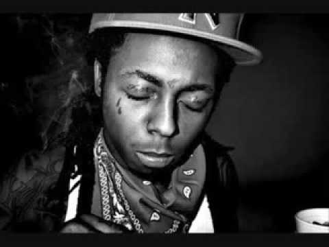 lil wayne ft. tyga just lean