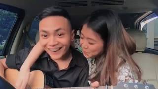 Download lagu I Love You 3000 Cover - Petrus Mahendra mp3 Download lagu I Love You 3000 Cover - Petrus Mahendra mp3