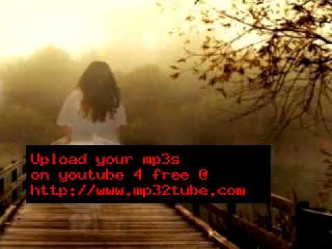 Sv. Juraj HRM - MISAO SVIJETA