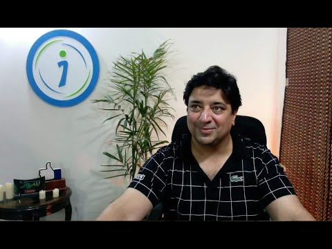 Life Changing Training Learn Advanced Digital Marketing Lecture 1