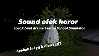 Download lagu Sound effects Horor||cocok buat drama Sakura School Simulator||inikah yng kalian cari?π± mp3 Download lagu Sound effects Horor||cocok buat drama Sakura School Simulator||inikah yng kalian cari?π± mp3