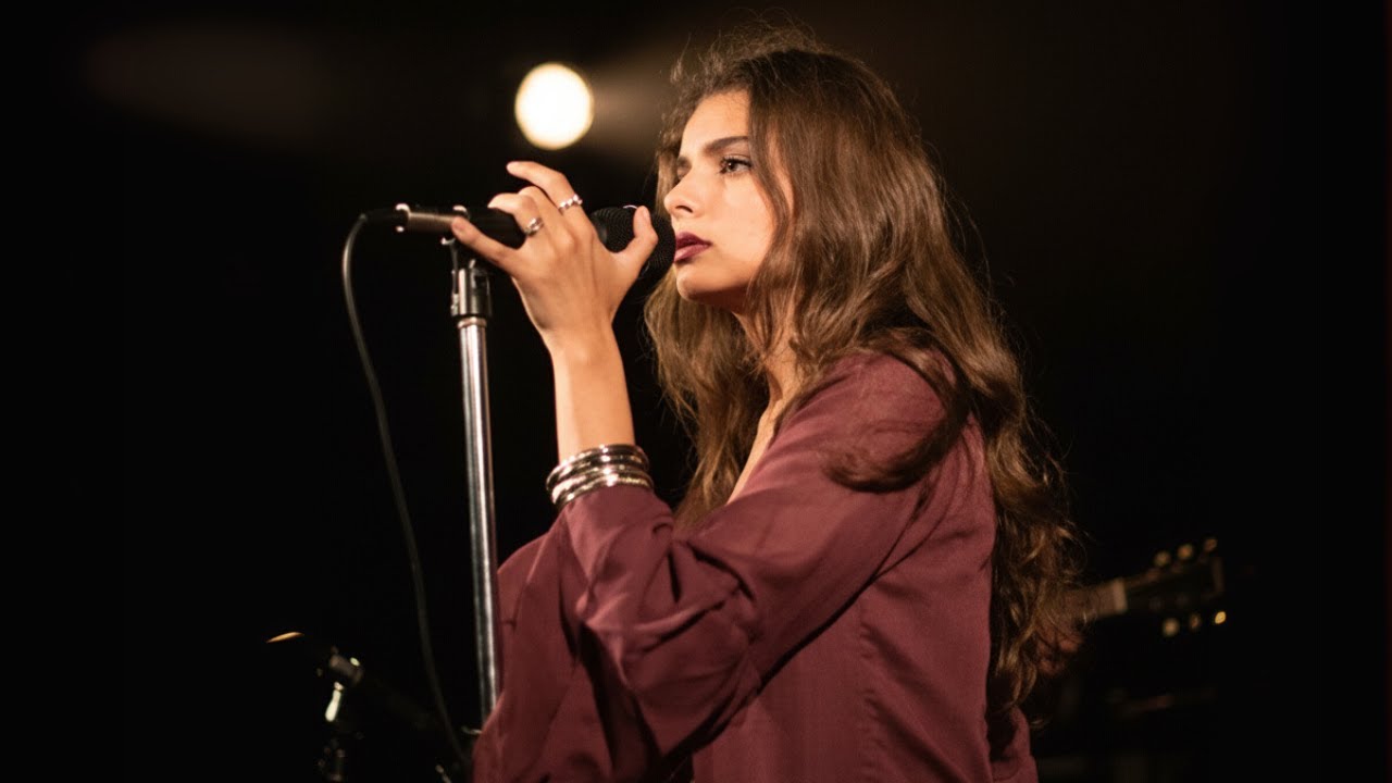 Miniature de la vidéo Mazzy Star | Full Concert | Live at Shoreline Amphitheatre (1994) [HD] du film Mazzy Star: Live at Shoreline Amphitheatre