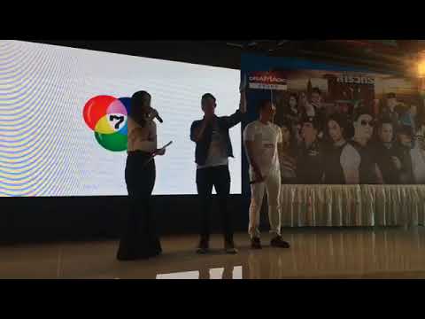 คลิกเพื่อดูคลิปวิดีโอ