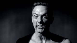 DIE ANTWOORD - FOK JULLE NAAIERS