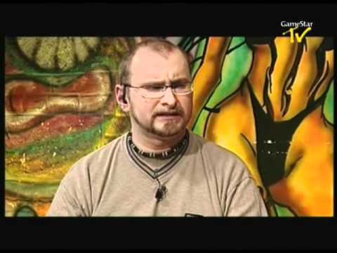 GameStar TV s02e08 (extra) - Level Up 73. adás - Játékkiállítások