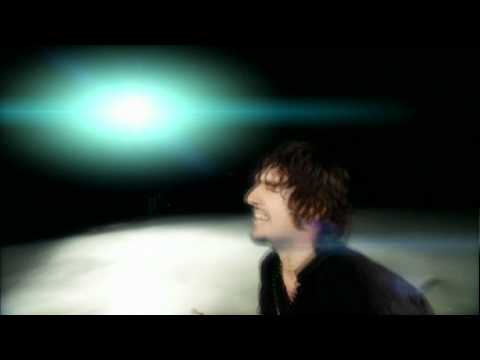 Video thumbnail for Breaking the Silence