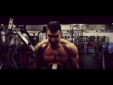 Fitness Motivation  We are Aesthetic!  107 min