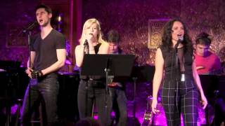 Lauren Chapman, Mike Schwitter, Virginia Cavaliere - &quot;Money&quot; (Josie and the Pussycats)