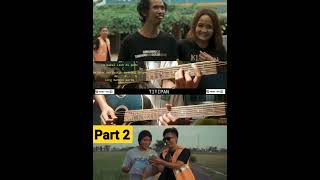 Download lagu Ucup Klaten titipan mp3 Download lagu Ucup Klaten titipan mp3