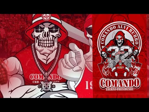 4-Seu Truta & Alex Nsc ,TOCV ARRASTÃO ( prod Leveza ) 