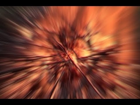 "IO SONO IL MIO CORPO" O "HO UN CORPO"?