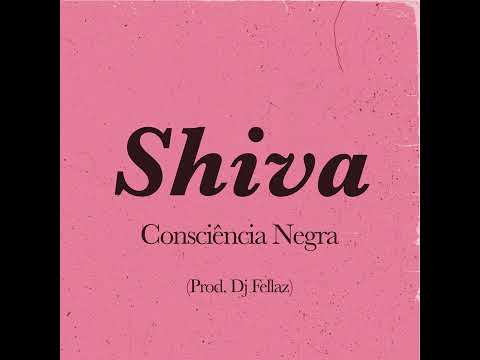 Video thumbnail for Consciência Negra