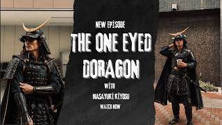【参政党】参政党とは？子供達、若い世代の未来を守る政党です🇯🇵皆さん選挙に行ってください！🇯🇵甦れ！甦れ！甦れ日本！！🇯🇵