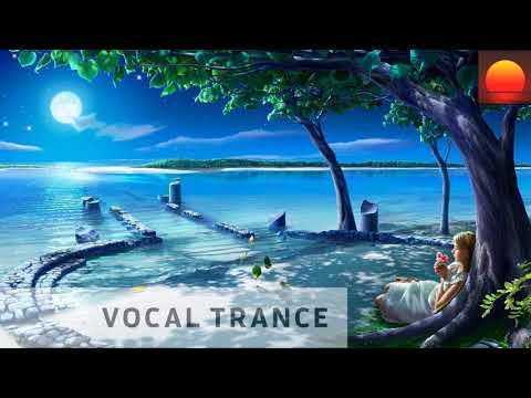 Audioscape - Walk Away (Phatt Vocal Remix) 💗 VOCAL TRANCE - 4kMinas