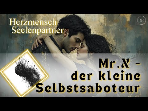 LIEBESORAKEL❤️ Verzaubert von dir!✨️❤️‍🔥Er bewundert dich, doch seine Ampel der Angst steht auf Rot🚦