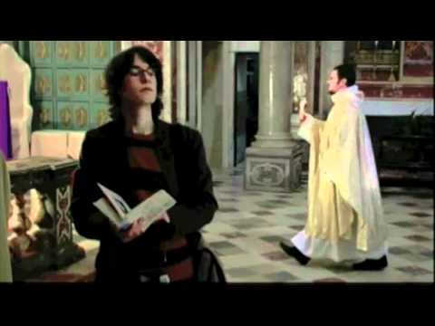 ERA GESU'.....il Salvatore, il Redentore