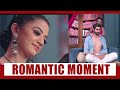Ishq Mein Marjawan 2 Spoiler Alert Romantic Moment Ridhima Gives Back Massage To Vansh