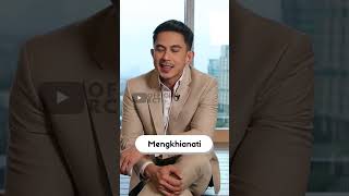 Download lagu Andi Annisa rela bertahan untuk pasangannya? | Jangan Bercerai Bunda #shorts #layardramaindonesia mp3 Download lagu Andi Annisa rela bertahan untuk pasangannya? | Jangan Bercerai Bunda #shorts #layardramaindonesia mp3