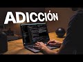 Cómo Convertir la Programación en una Adicción Positiva