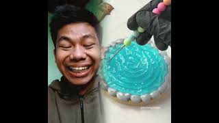 Download lagu Meeting a bucin player is not nice, I swear!!! Have you ever #bangim #pov #dramatiktok mp3