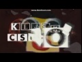 Taft International Pictures Csupo 1981
