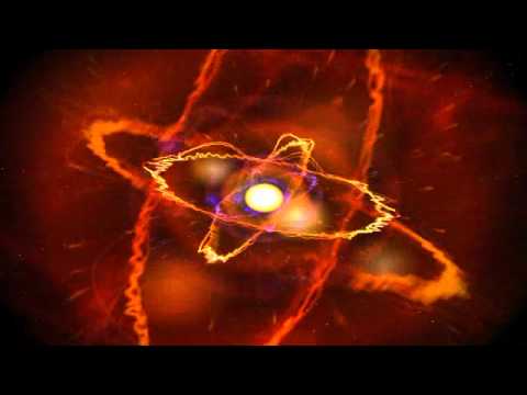 Monk-e Feat Koriass- - Everything fades